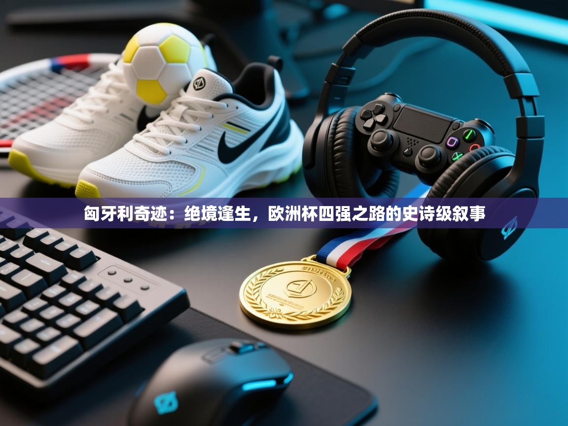 匈牙利奇迹：绝境逢生，欧洲杯四强之路的史诗级叙事  第1张