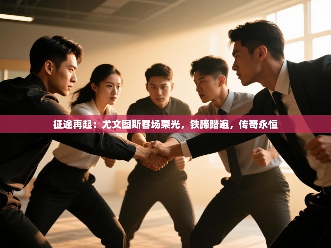 征途再起：尤文图斯客场荣光，铁蹄踏遍，传奇永恒  第1张