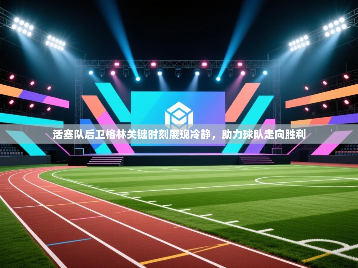 活塞队后卫格林关键时刻展现冷静,助力球队走向胜利 第1张