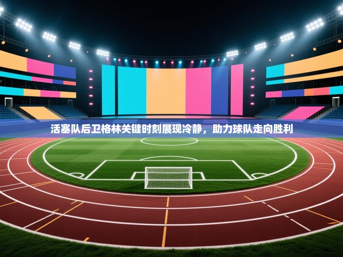 活塞队后卫格林关键时刻展现冷静,助力球队走向胜利 第2张