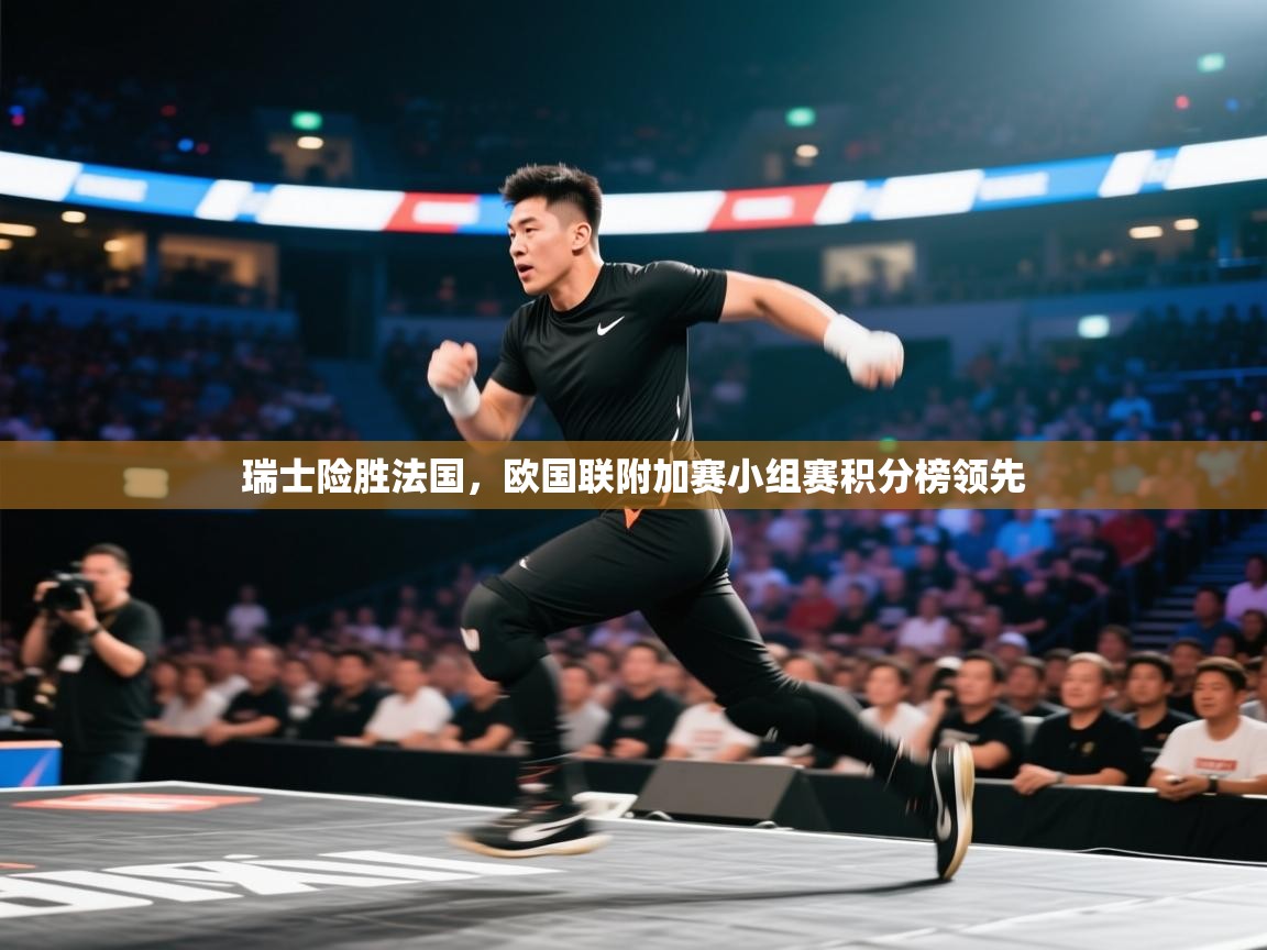 瑞士险胜法国，欧国联附加赛小组赛积分榜领先  第1张