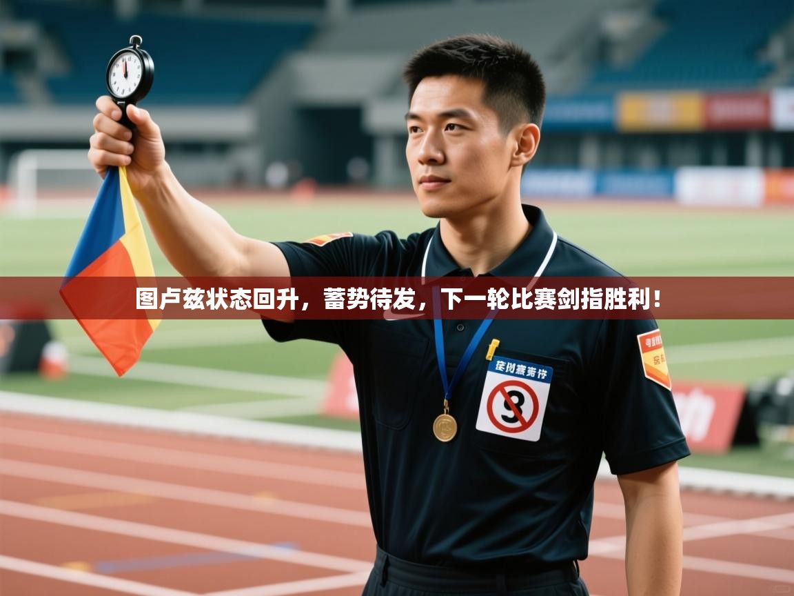 图卢兹状态回升,蓄势待发,下一轮比赛剑指胜利! 第1张