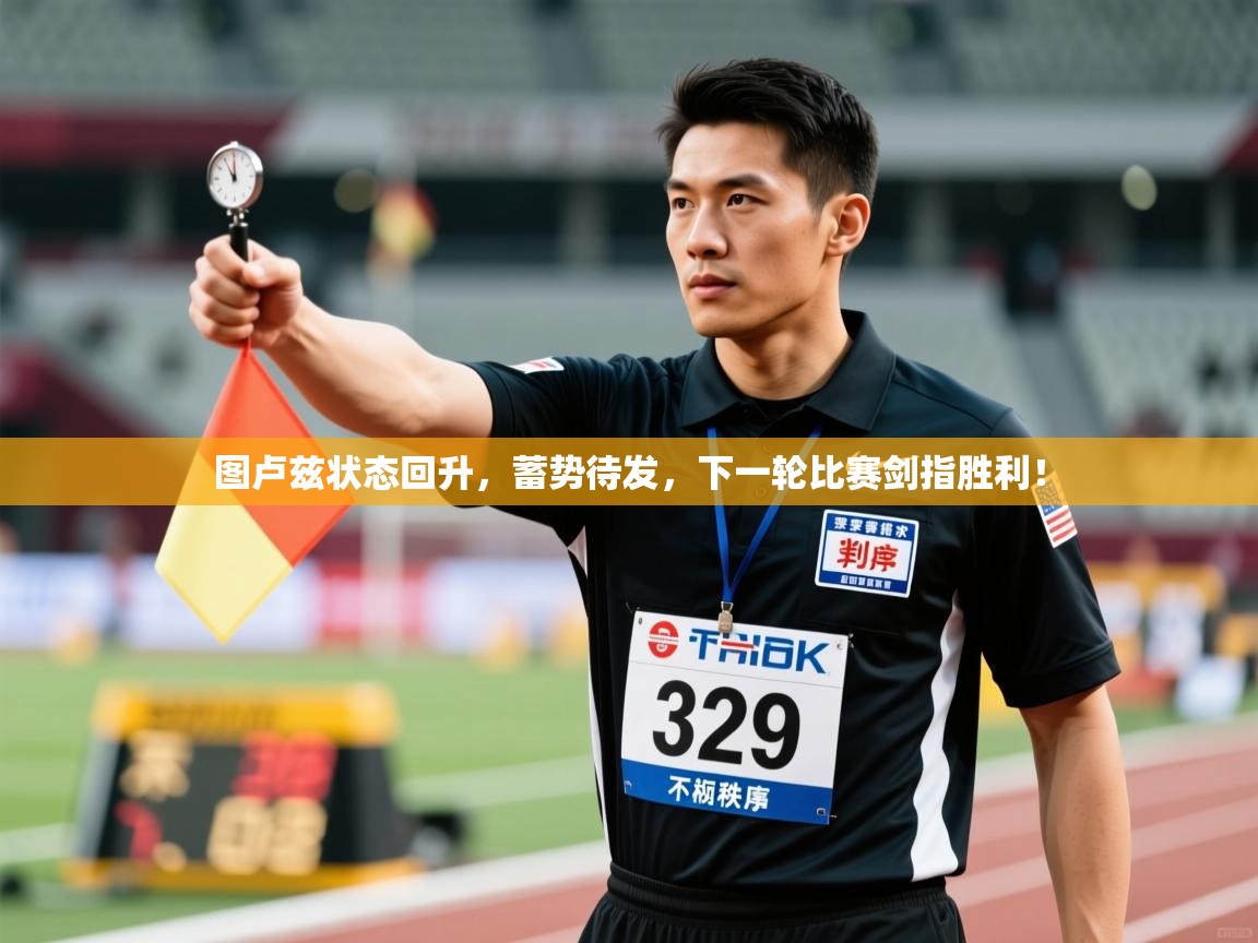 图卢兹状态回升,蓄势待发,下一轮比赛剑指胜利! 第2张