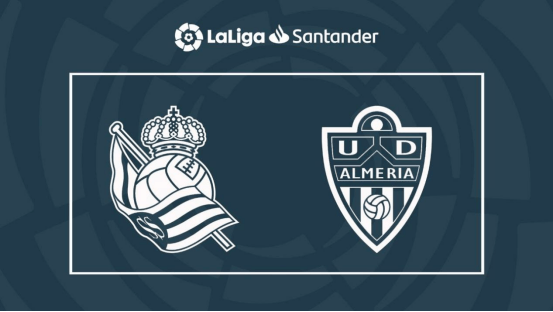 爱游戏新闻-摩洛哥瓦赫达中场大将伤愈复出，战布宜诺斯艾利斯独立阵容稳固的简单介绍