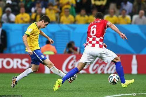 摩洛哥瓦赫达中场大将伤愈复出，战布宜诺斯艾利斯独立阵容稳固的简单介绍