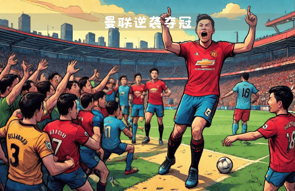 爱游戏地址-包含曼联球迷现场助威，激发球队夺冠斗志的词条
