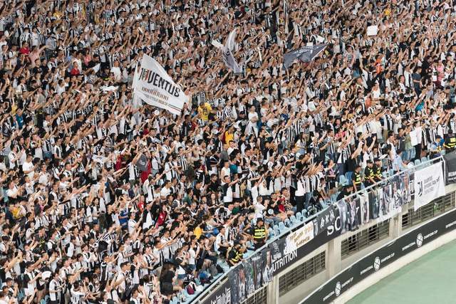 爱游戏vip注册-阿尔艾因战术布置详解，主帅重点强调防守反击的简单介绍