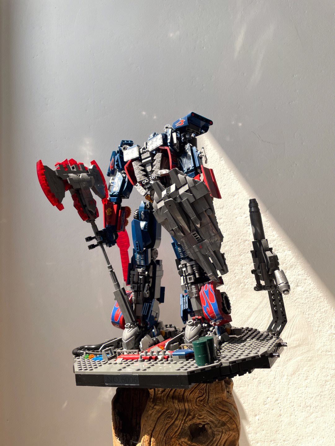 爱游戏教练-布宜诺斯艾利斯独立防线稳固，力拼蒙特雷全力拿分的简单介绍