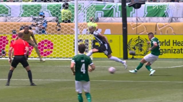 爱游戏在线-包含帕尔梅拉斯新星爆发，挑战阿尔艾因防线坚固的词条