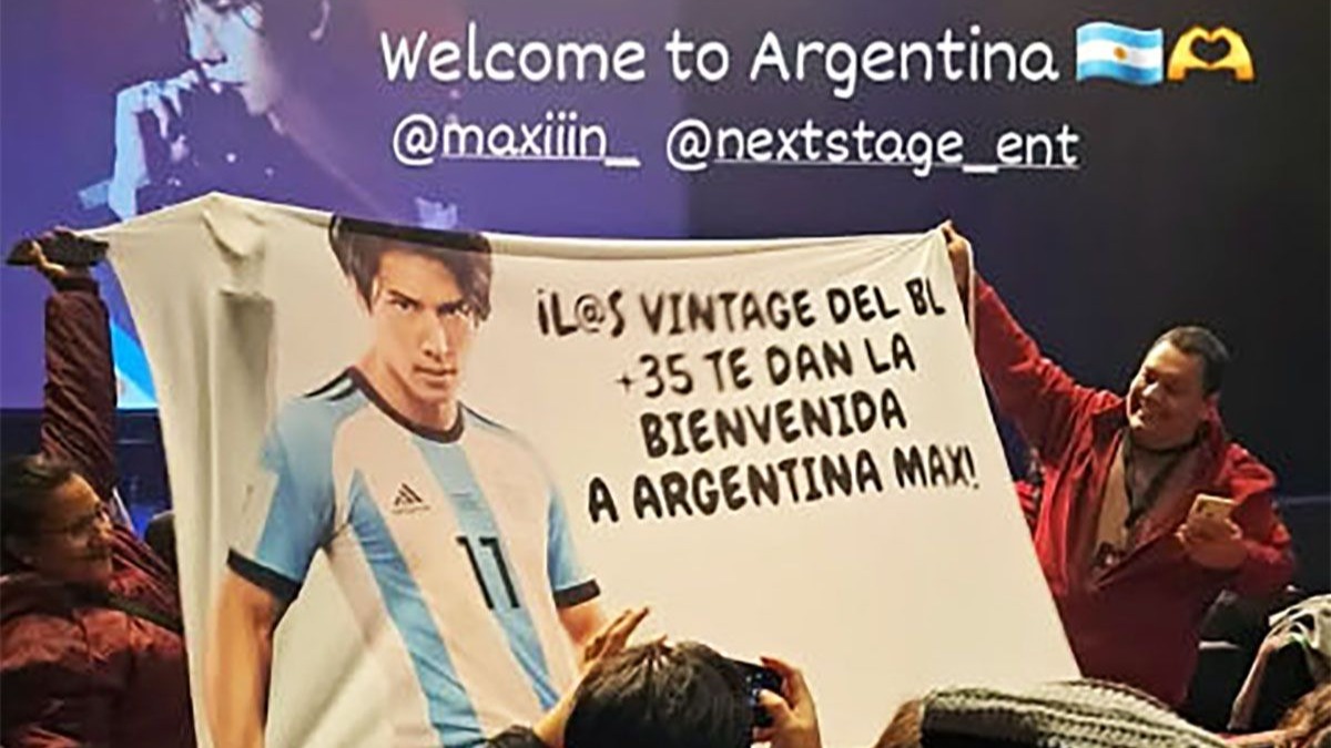 爱游戏官网入口-包含布宜诺斯艾利斯独立球迷现场助威，激发球队夺冠斗志的词条