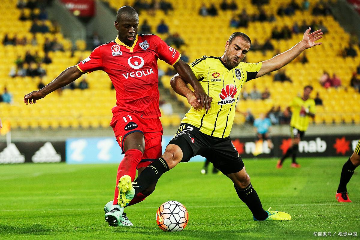 爱游戏课程-西悉尼流浪者替补席深度成优势，冲击世俱杯冠军的简单介绍