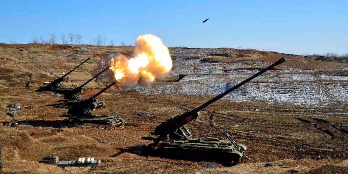 包含恩菲尔德连续不败，争冠形势一片大好的词条