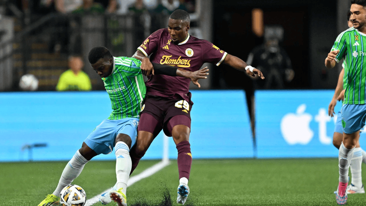 爱游戏课程-关于西雅图海湾者战术调整，关键球员或将首发出战的信息