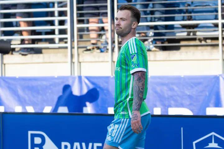 关于西雅图海湾者战术调整，关键球员或将首发出战的信息