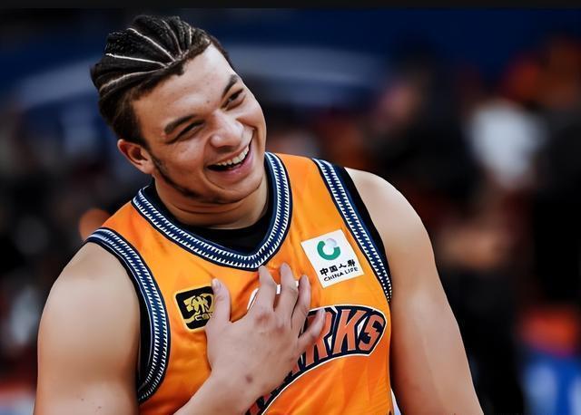 爱游戏馆-河床主场优势明显，球迷期待逆转奇迹的简单介绍