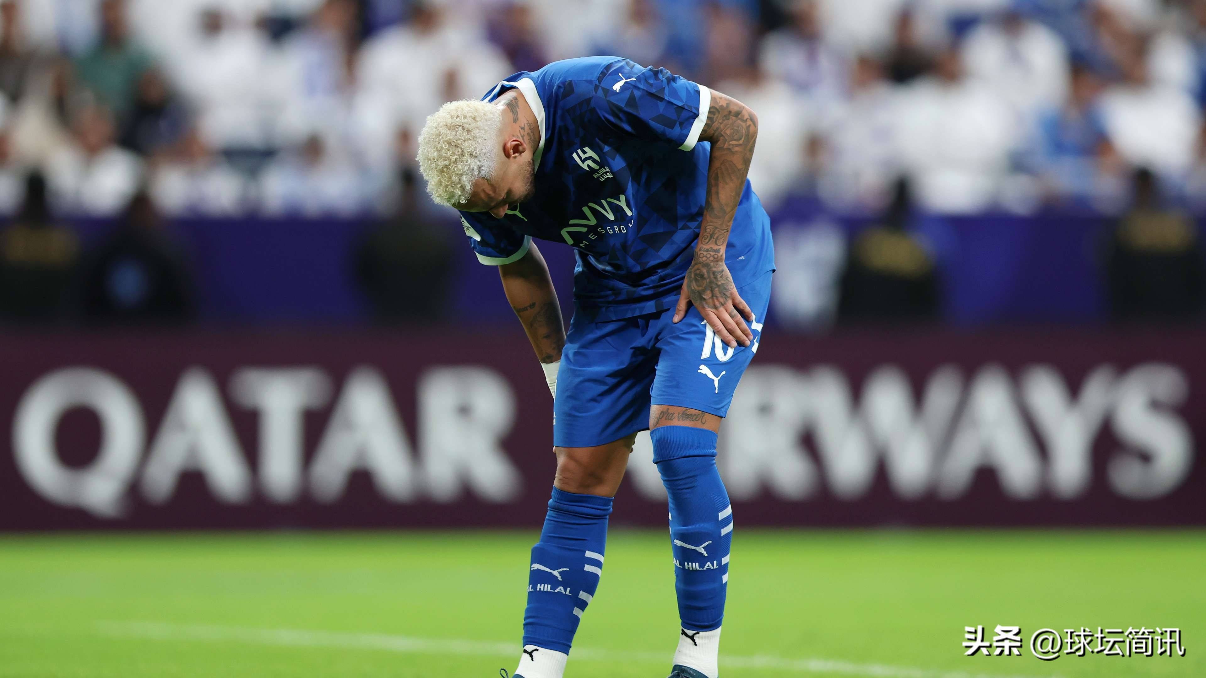 包含阿尔希拉尔战术调整,关键球员或将首发出战的词条 包含阿尔希拉尔战术调整,关键球员或将首发出战的词条