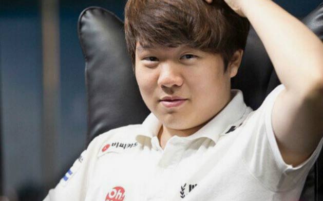 爱游戏亚洲官网-英雄联盟焦点战：天启小队对战夜刃联盟，从落后到翻盘，统治赛场毫无争议的简单介绍