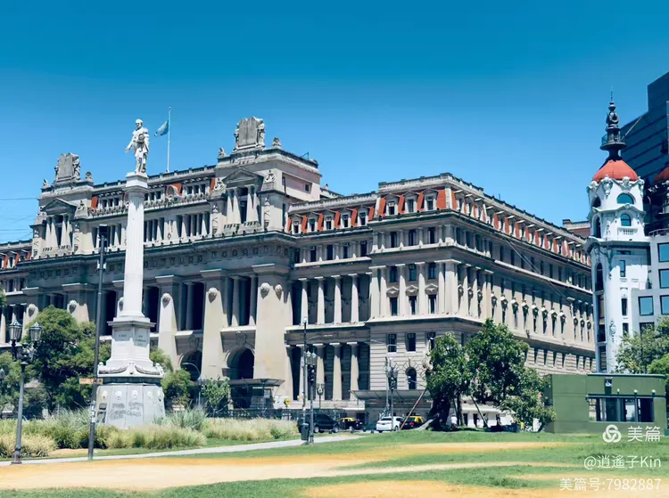 爱游戏网页版入口-关于布宜诺斯艾利斯独立伤病名单更新，关键球员状态备受关注的信息