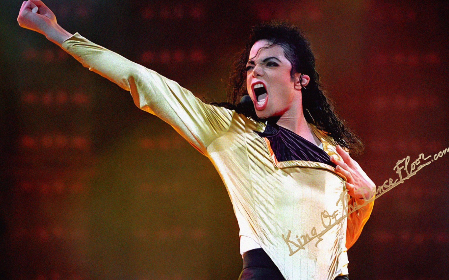 关于布宜诺斯艾利斯独立伤病名单更新,关键球员状态备受关注的信息 关于布宜诺斯艾利斯独立伤病名单更新,关键球员状态备受关注的信息