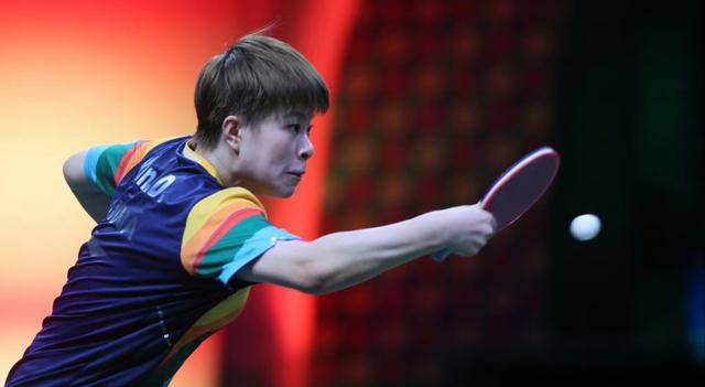 爱游戏投注-关键比赛中，星火战魂上演惊天逆转，教练激动落泪