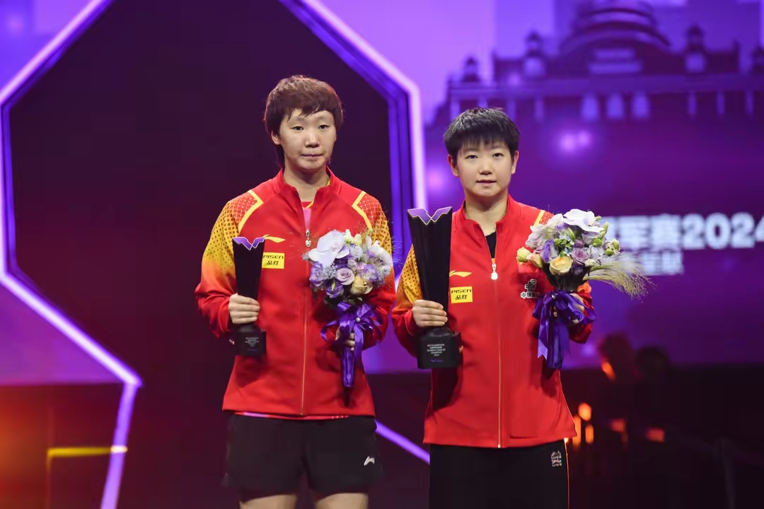 关键比赛中,冰川之巅翻盘成功,这场打得太精彩 关键比赛中,冰川之巅翻盘成功,这场打得太精彩