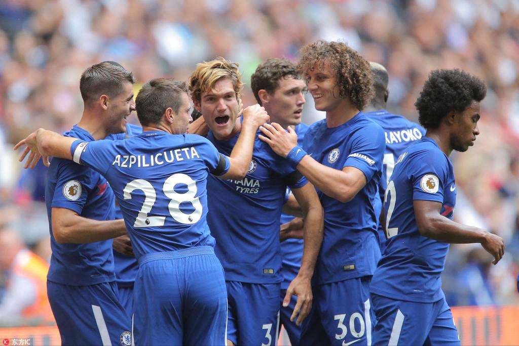 爱游戏平台-包含埃瓦尔后卫犯错，马洛卡防线崩溃的词条