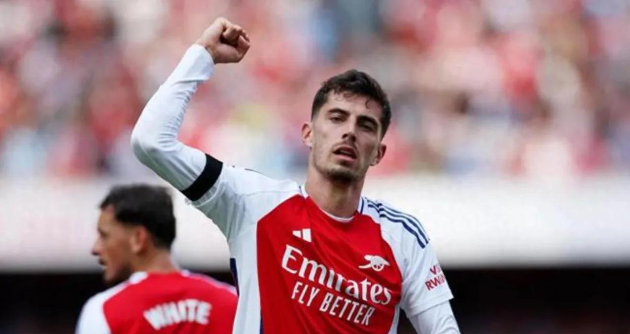 爱游戏网站入口-阿森纳中场伤愈回归，球队士气大振