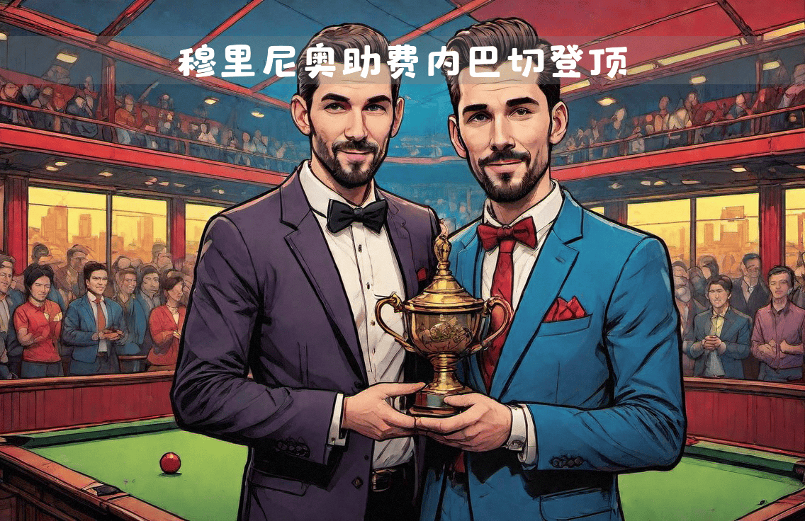 爱游戏教练-非洲篮球冠军登顶之路，斗志昂扬再续传奇的简单介绍