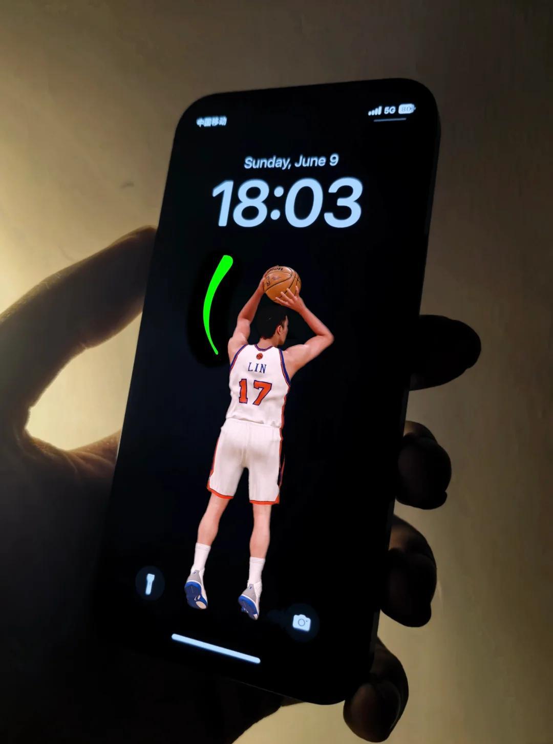 非洲篮球冠军登顶之路，斗志昂扬再续传奇的简单介绍