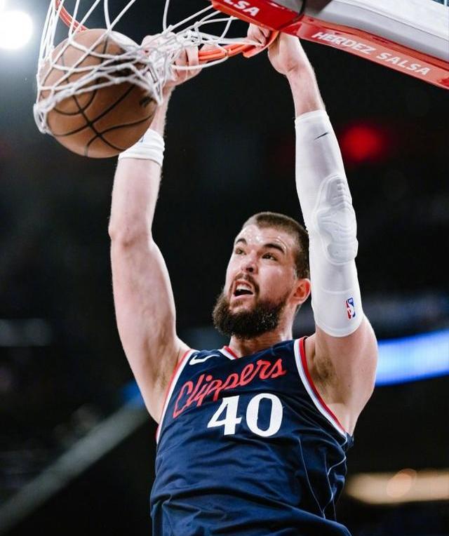 沙托鲁战平对手，需调整状态迎战下一场比赛