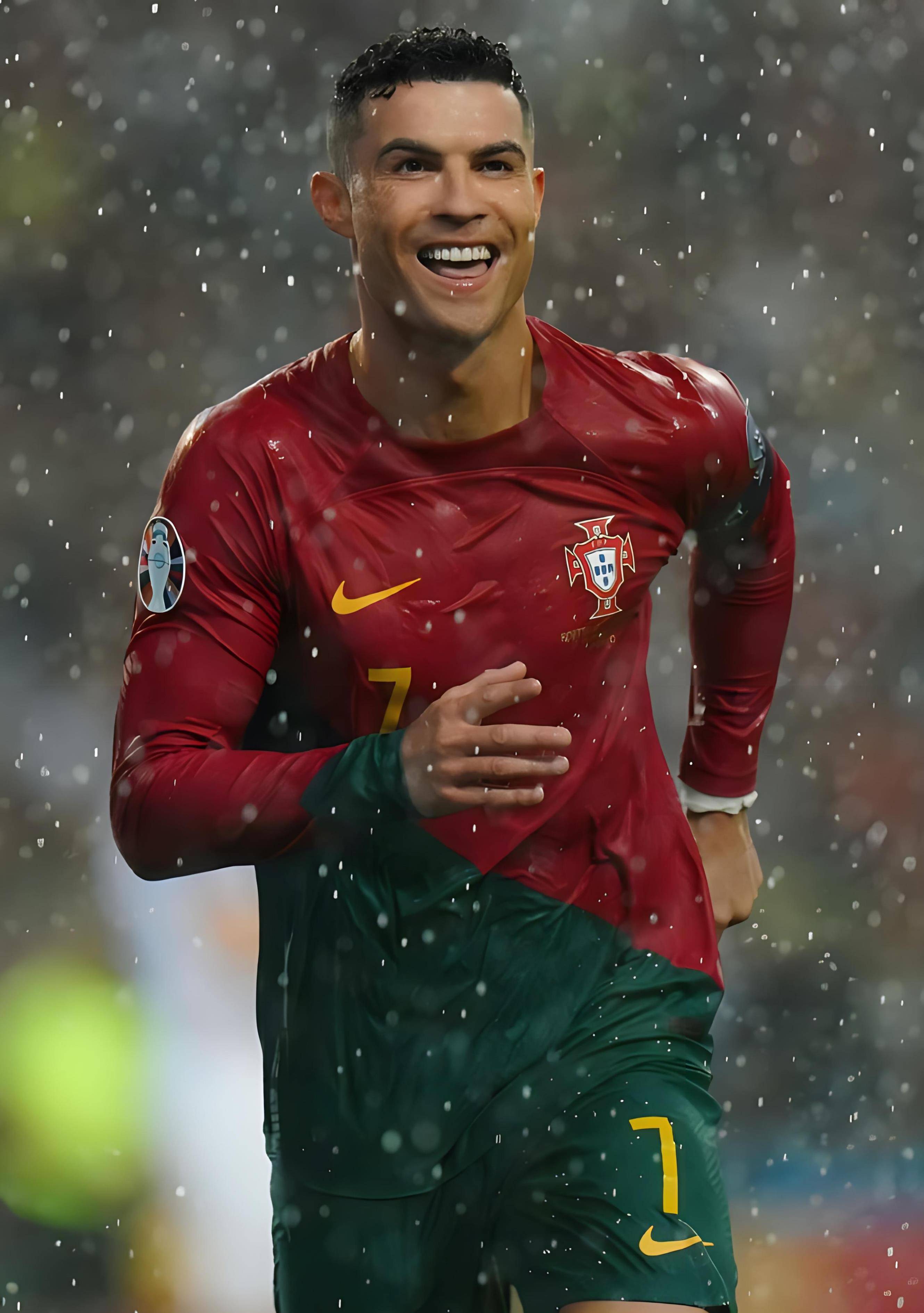 爱游戏竞技-意大利在紧张比赛中战胜了葡萄牙