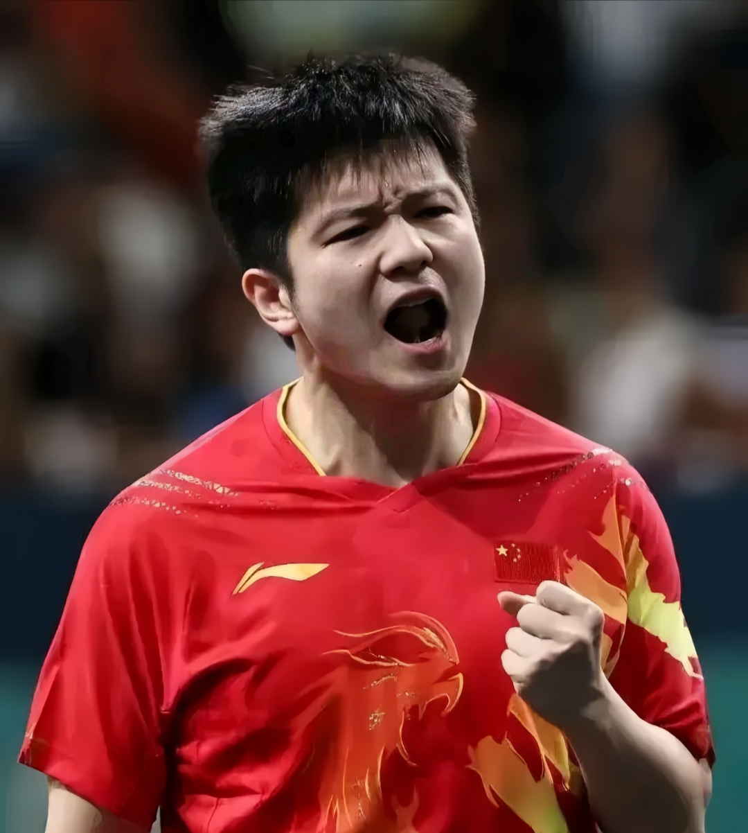 爱游戏app-运动员家国情怀，奋勇争先夺冠