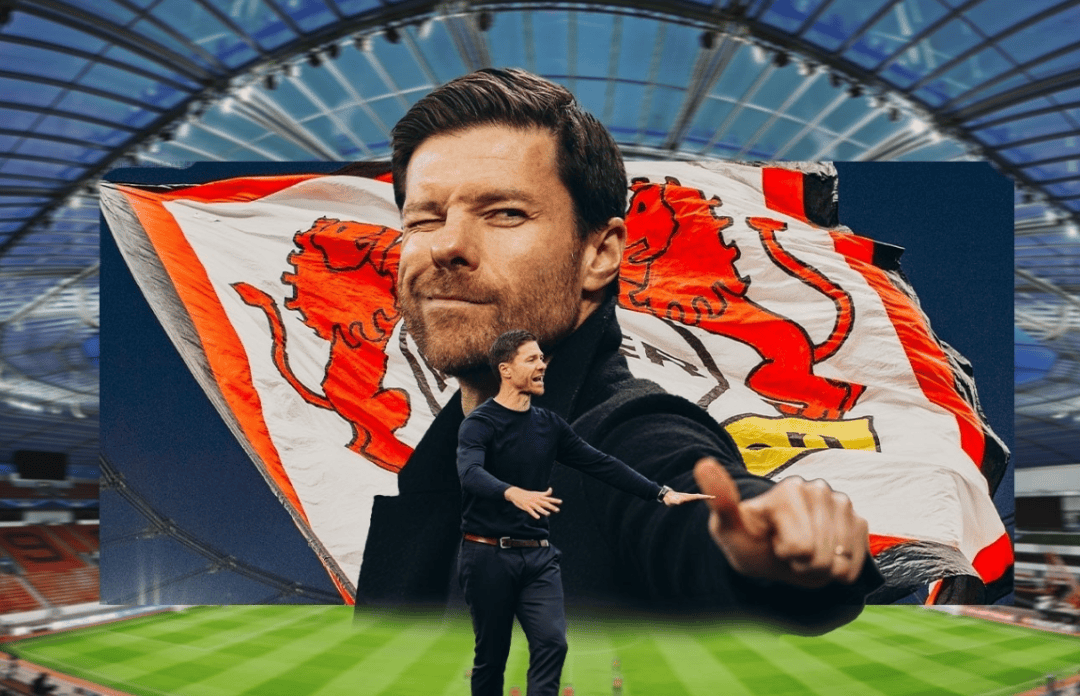 拜仁慕尼黑风头无两，向夺冠迈进的简单介绍