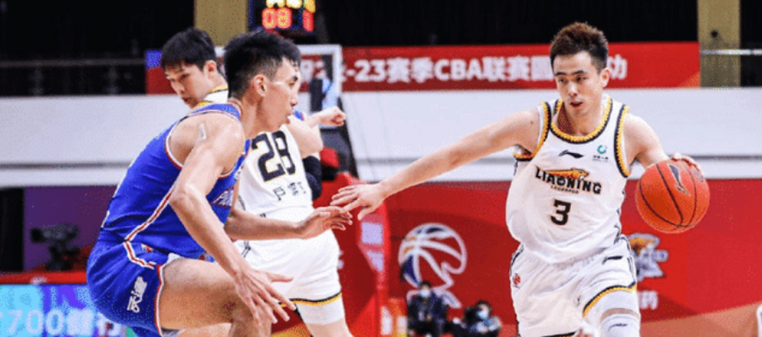 爱游戏app下载地址-浙江队实力不凡，战胜对手保持不败的简单介绍