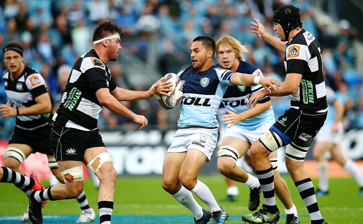 爱游戏馆-包含比利时凭一球小胜哈萨克斯坦，保持不败的词条