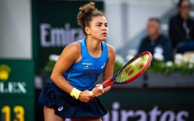 爱游戏亚洲官网-关于雷根斯堡战胜强敌，实现精彩逆袭的信息