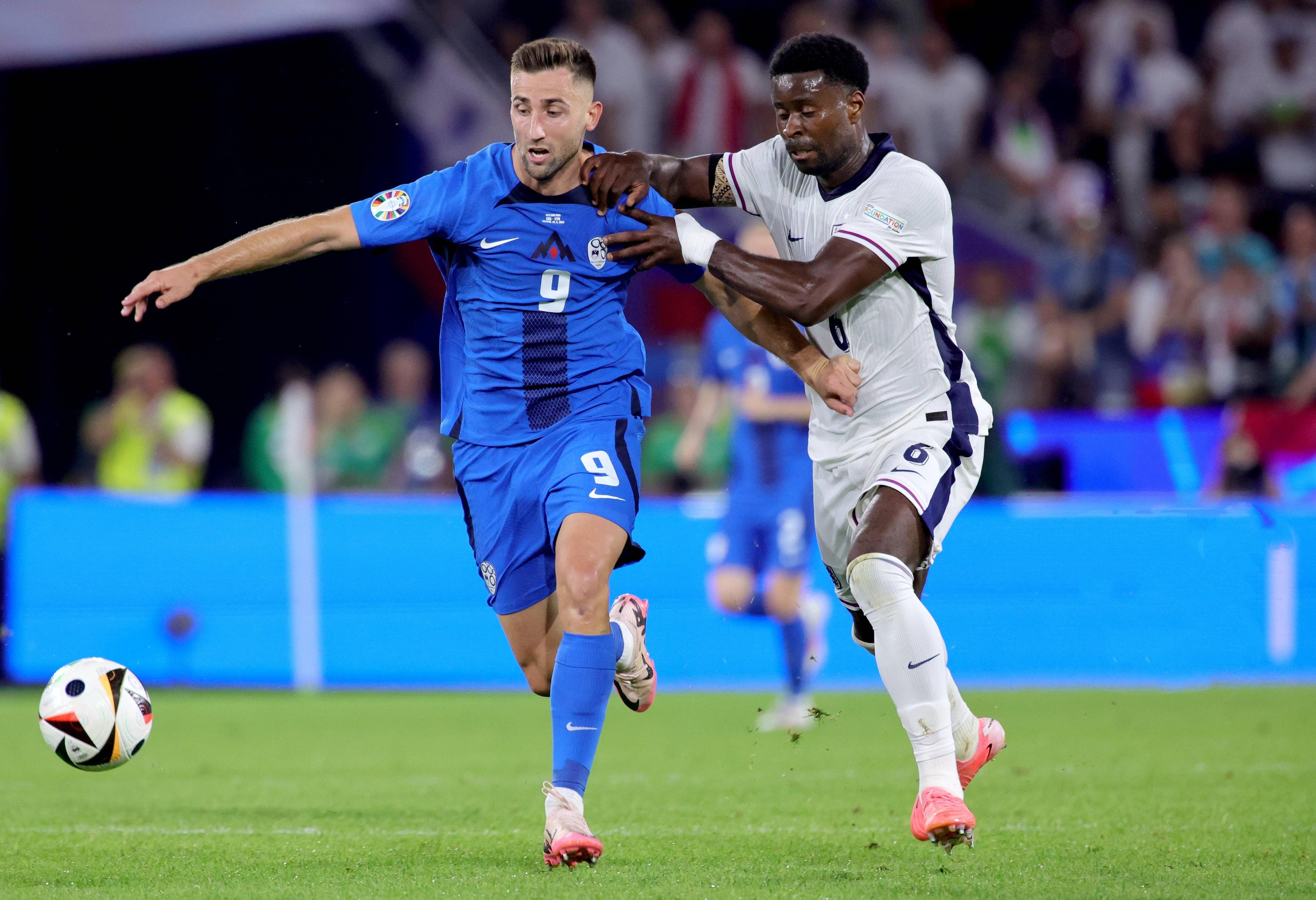 爱游戏网址-切尔西力克对手，英超豪门成功晋级