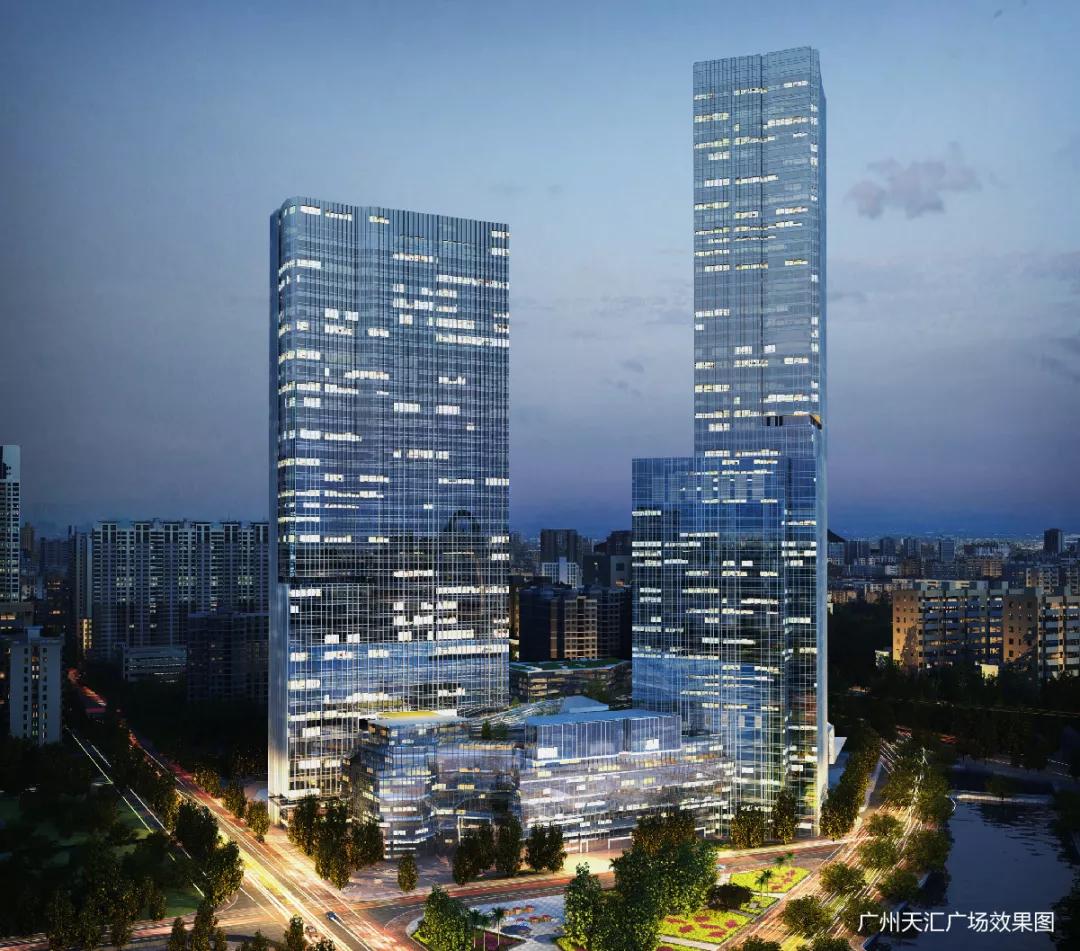 爱游戏在线-广州富力广州城市对决结果揭晓，富力胜出的简单介绍