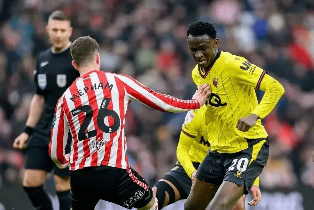 爱游戏亚洲官网-沃特福德取得一场胜利，士气大增排名攀升的简单介绍