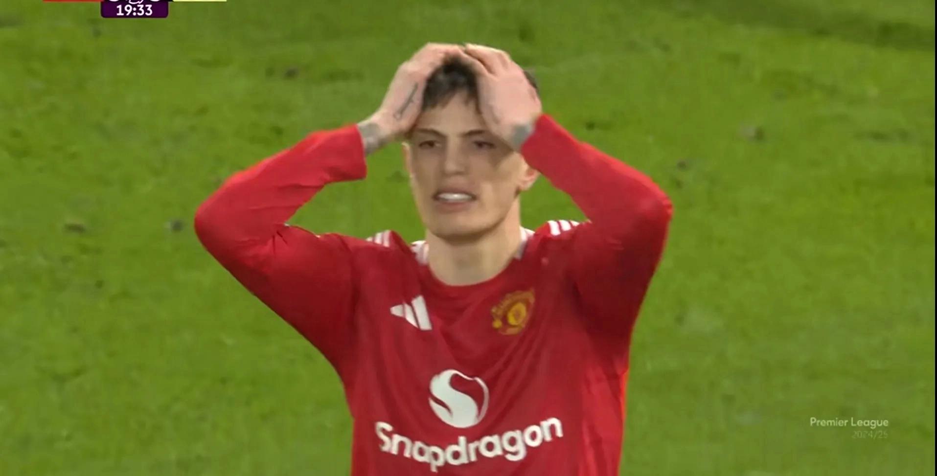 包含南安普顿主场失分，险些失去胜利的词条