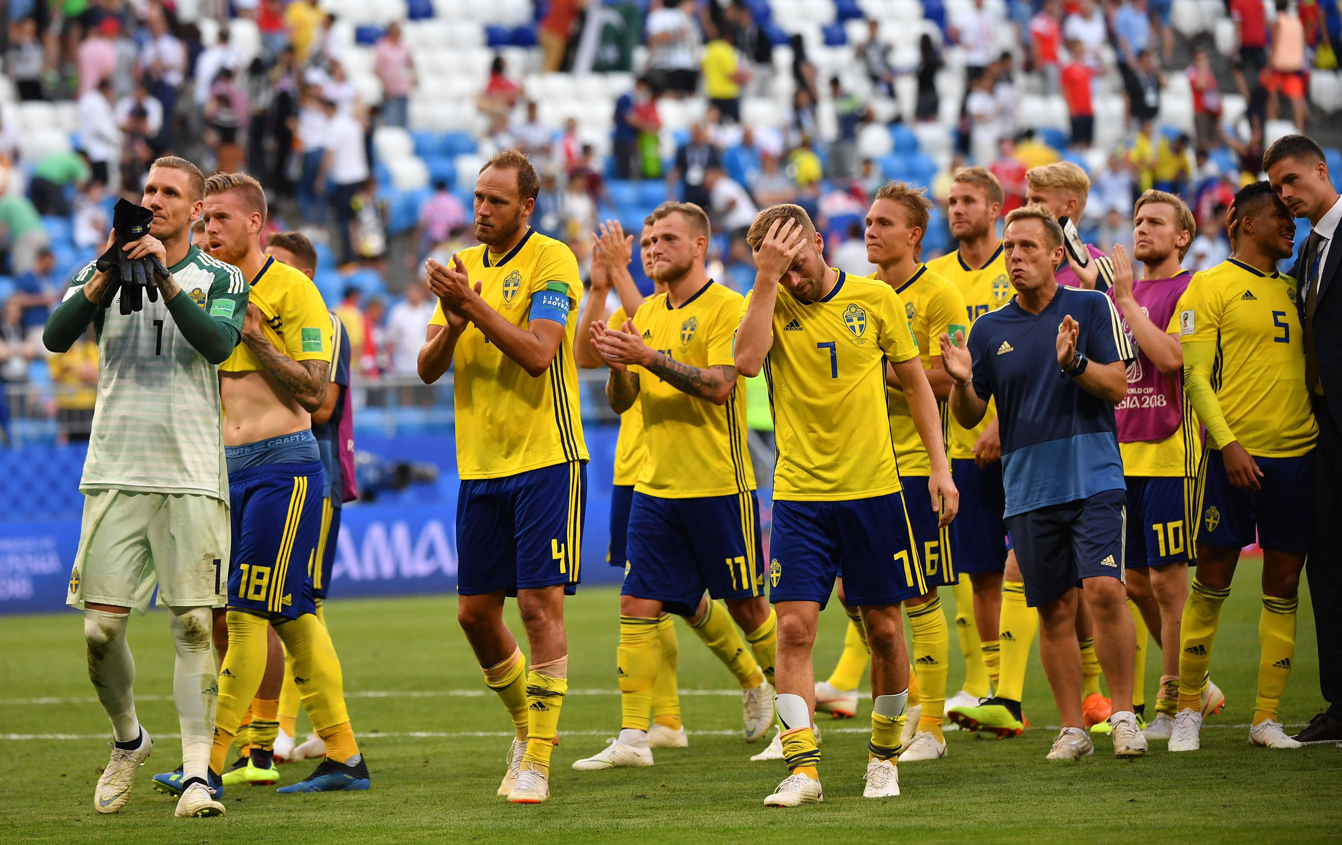 爱游戏官方-斯洛伐克队惊险击败苏格兰队晋级半决赛