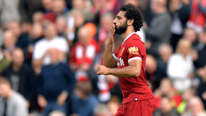 爱游戏官方-利物浦客场挑战伯恩茅斯，迎接联赛较量的简单介绍