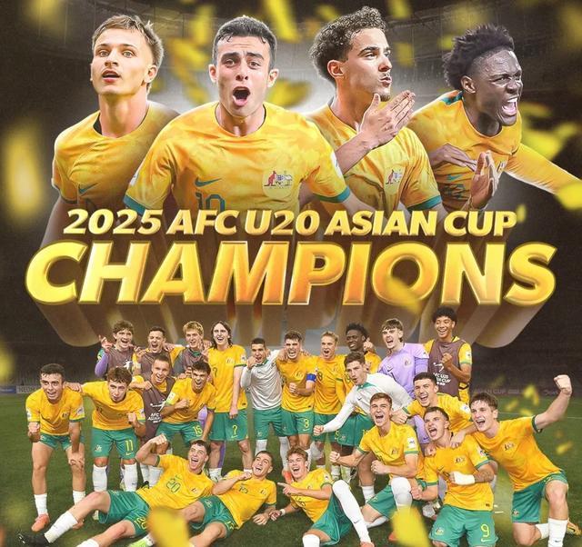 爱游戏在线登录-包含澳大利亚队风度翩翩，凭实力获得胜利的词条