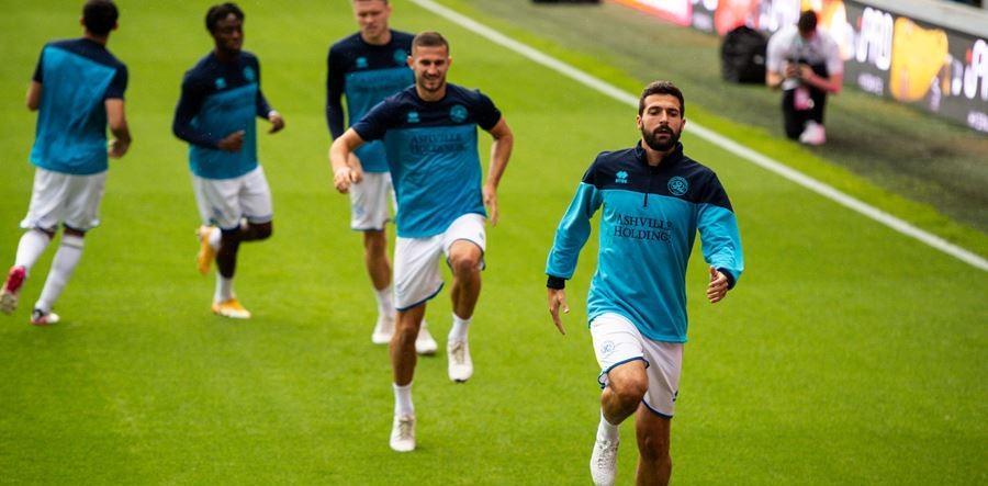 雷丁遭遇客场失利，惨遭降级区逼近的简单介绍