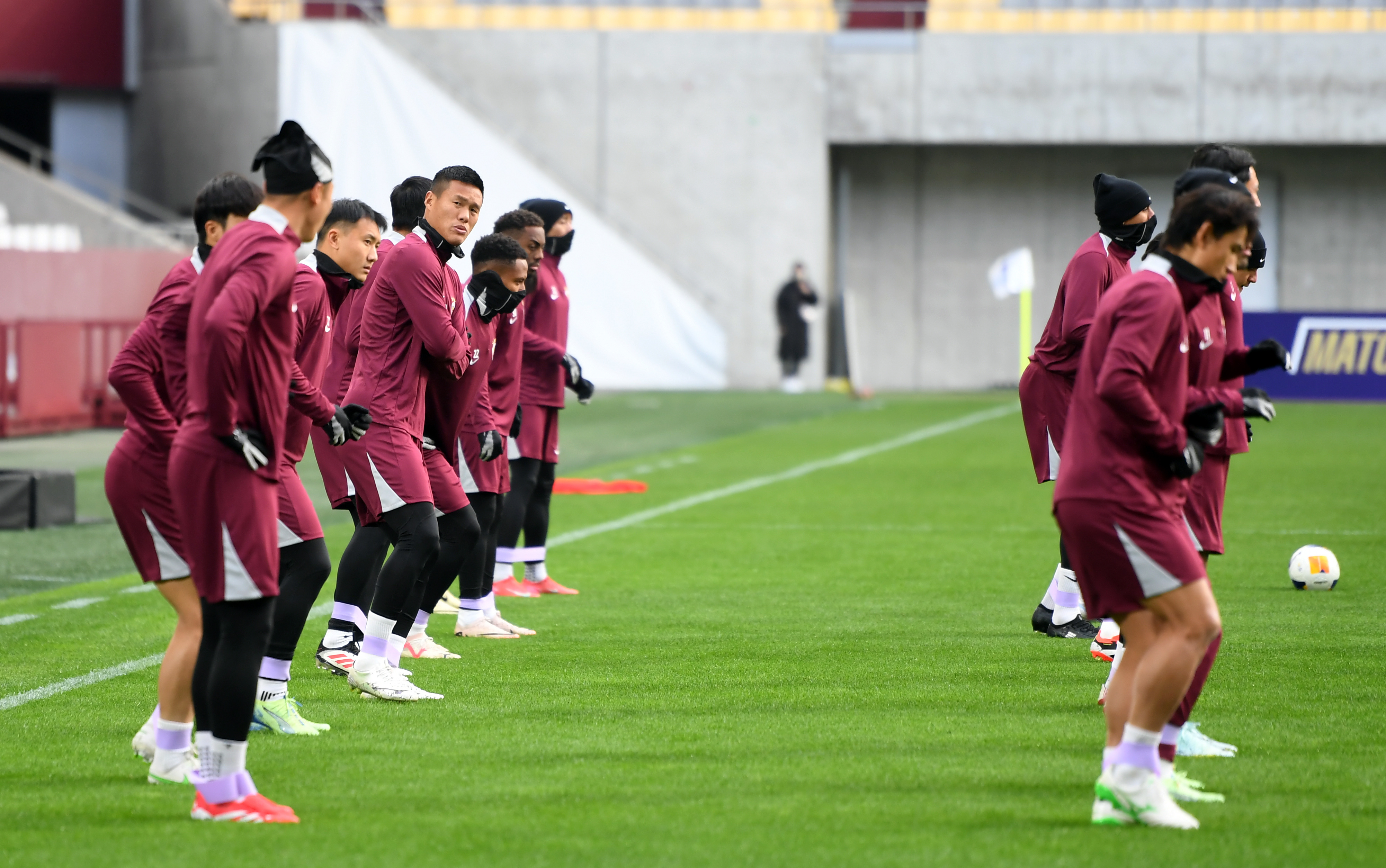 爱游戏课程-阵容轮换带来新变化，球队迎来胜利的简单介绍