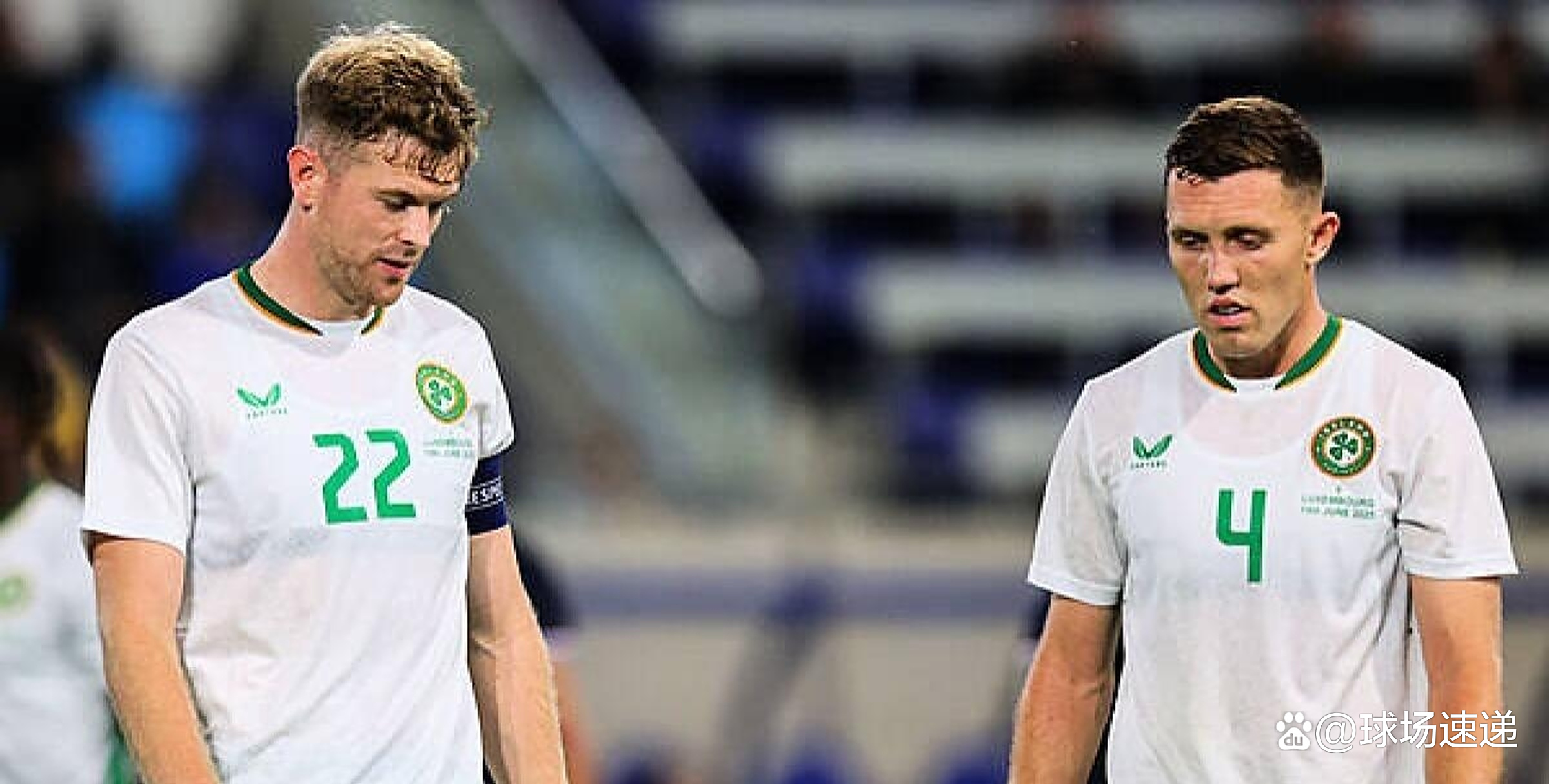 爱游戏活动-卢森堡主场豪取大胜，再次凸显实力