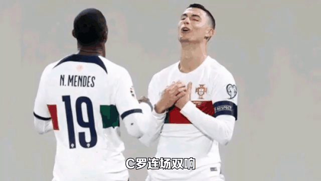 卢森堡主场豪取大胜，再次凸显实力