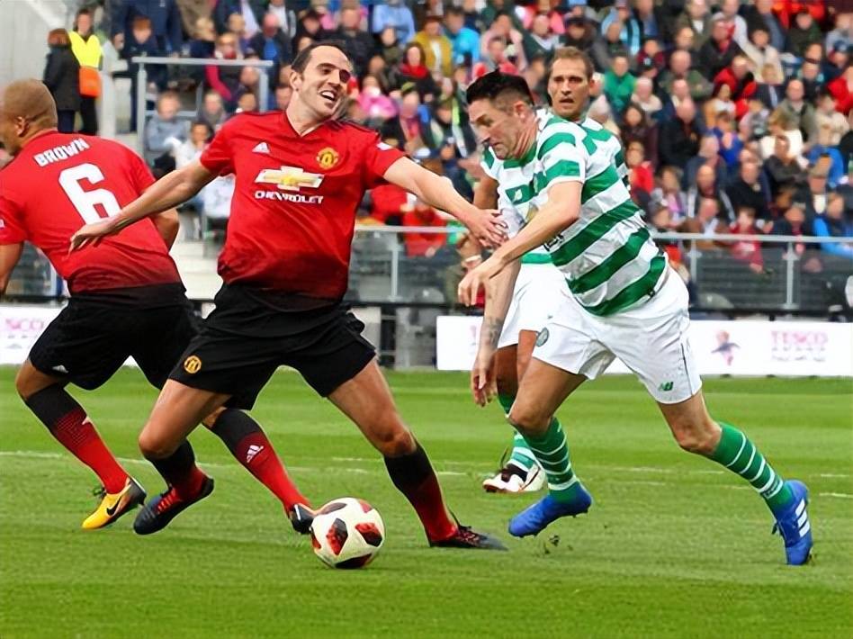 热刺击败蒙特波吉,实力碾压无可阻挡的简单介绍 热刺击败蒙特波吉,实力碾压无可阻挡的简单介绍