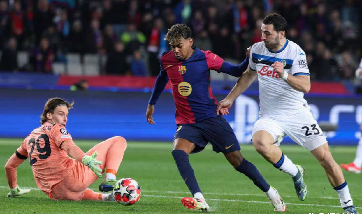 爱游戏网站入口-惨遭淘汰！实力不济球队惨败，遗憾离场的简单介绍