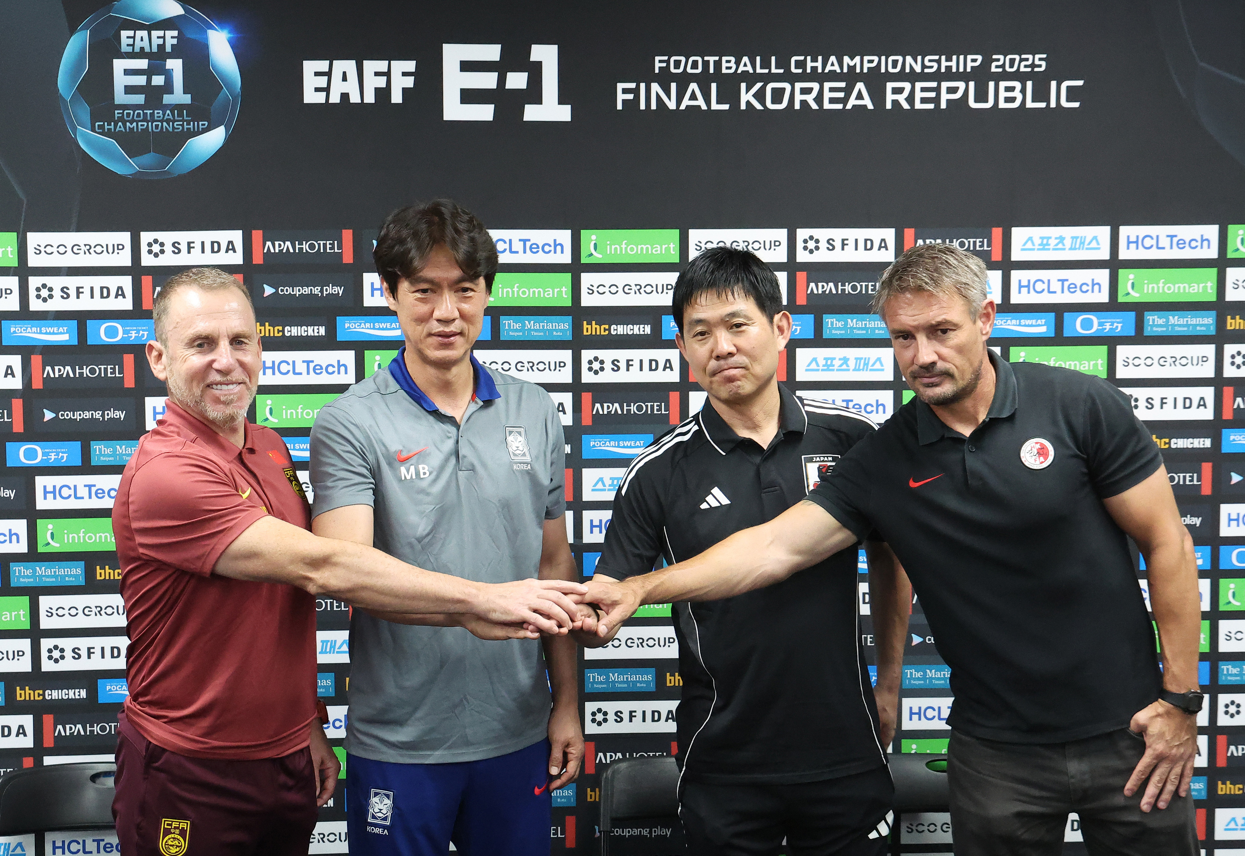 爱游戏培训-世界杯强队再度证明实力，晋级四强赛